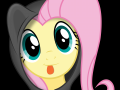 573051394e277bc40c3783a2daa4ef71.png